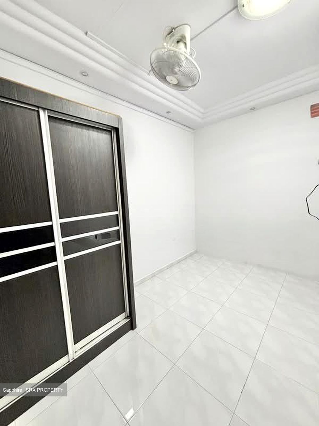 Blk 131 Choa Chu Kang Avenue 1 (Choa Chu Kang), HDB 5 Rooms #555612451